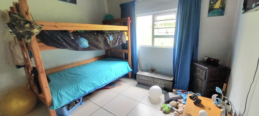 3 Bedroom Property for Sale in Glengariff Eastern Cape